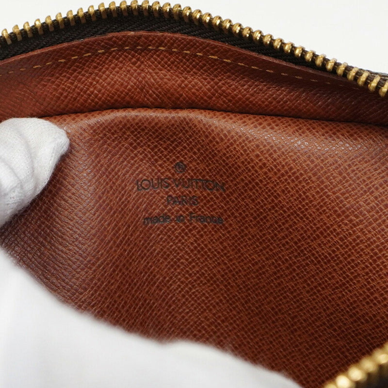 Amazone Bag Canvas