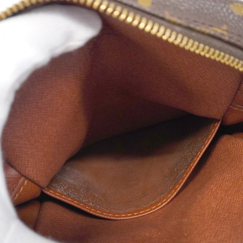Amazone Bag Canvas