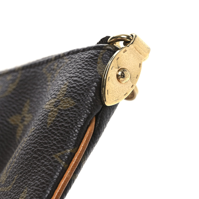 Louis Vuitton Pochette Milla Pm