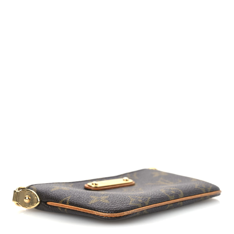 Louis Vuitton Pochette Milla Pm