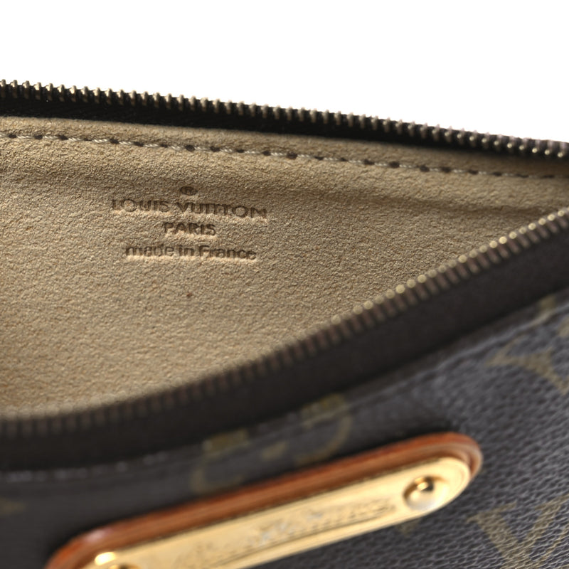 Louis Vuitton Pochette Milla Pm