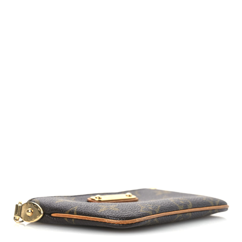 Louis Vuitton Pochette Milla Pm