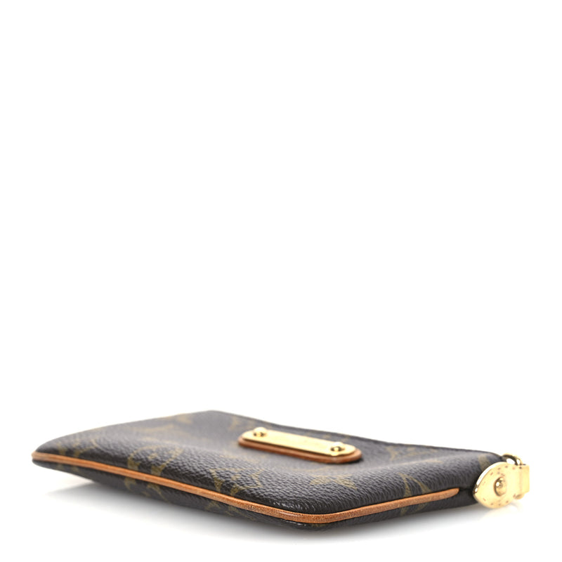 Louis Vuitton Pochette Milla Pm