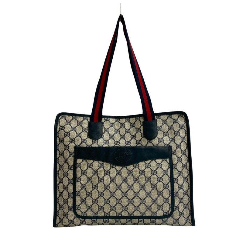 Savoy Cabin Plus Trolley Rolling Luggage