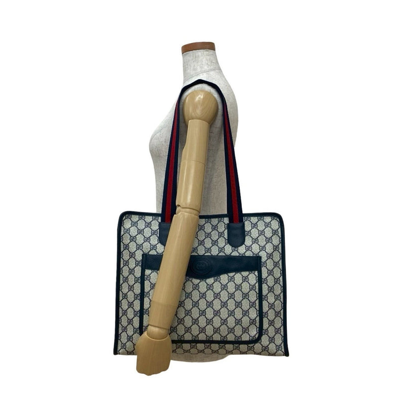 Savoy Cabin Plus Trolley Rolling Luggage