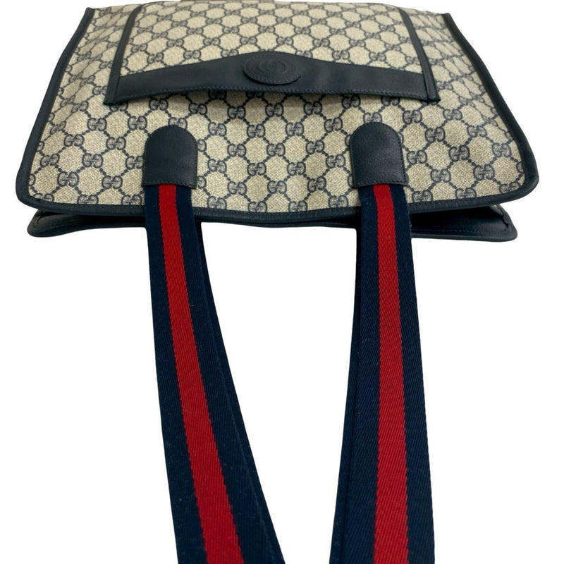 Savoy Cabin Plus Trolley Rolling Luggage