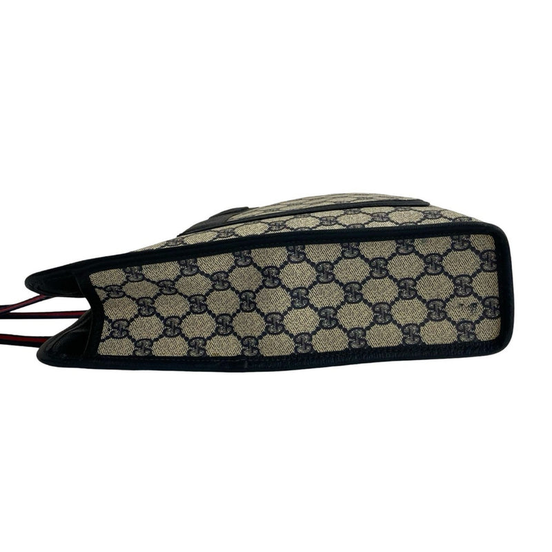 Savoy Cabin Plus Trolley Rolling Luggage