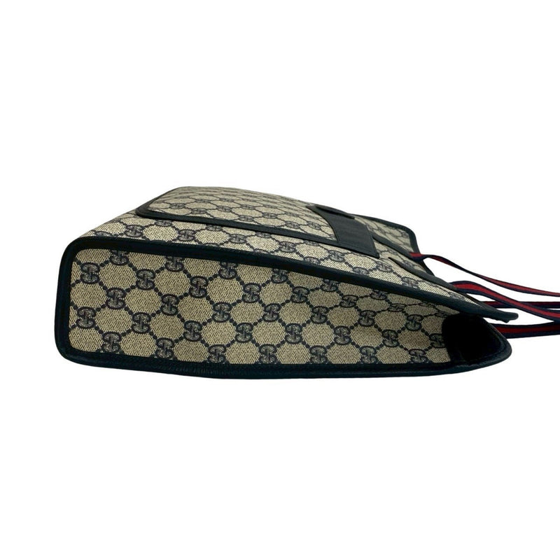 Savoy Cabin Plus Trolley Rolling Luggage
