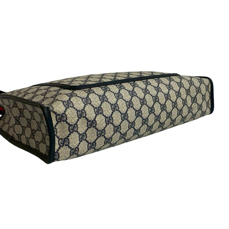 Savoy Cabin Plus Trolley Rolling Luggage