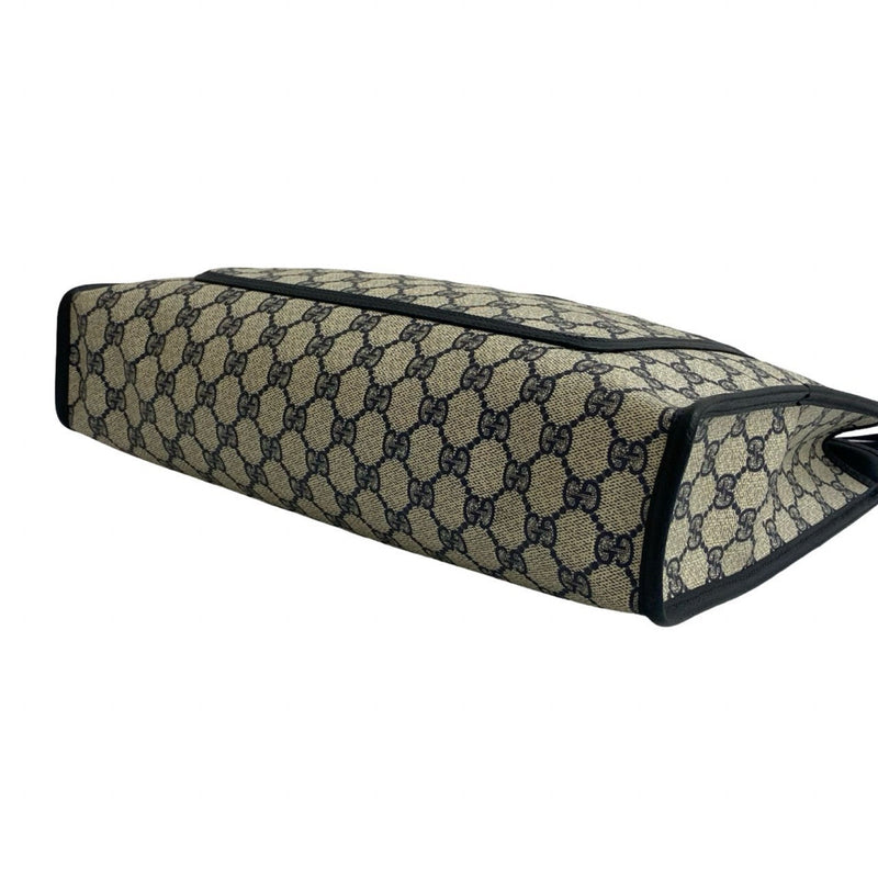 Savoy Cabin Plus Trolley Rolling Luggage