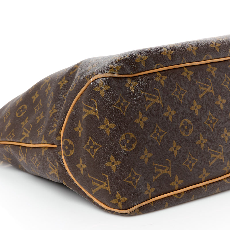 Louis Vuitton Delightful Mm