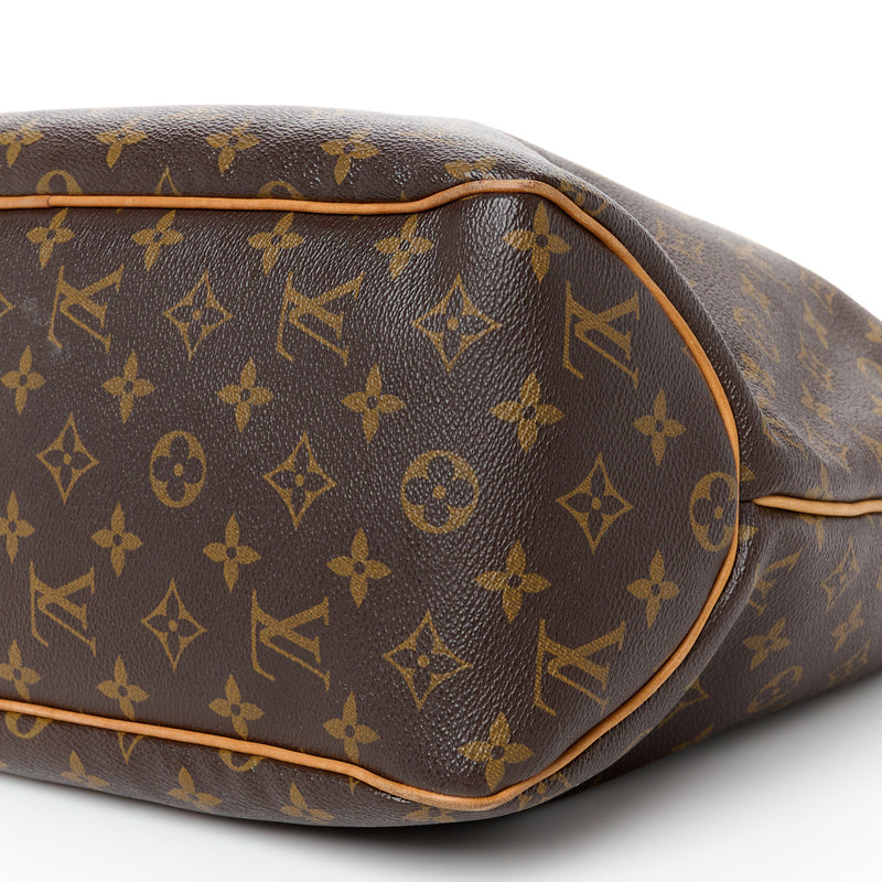 Louis Vuitton Delightful Mm