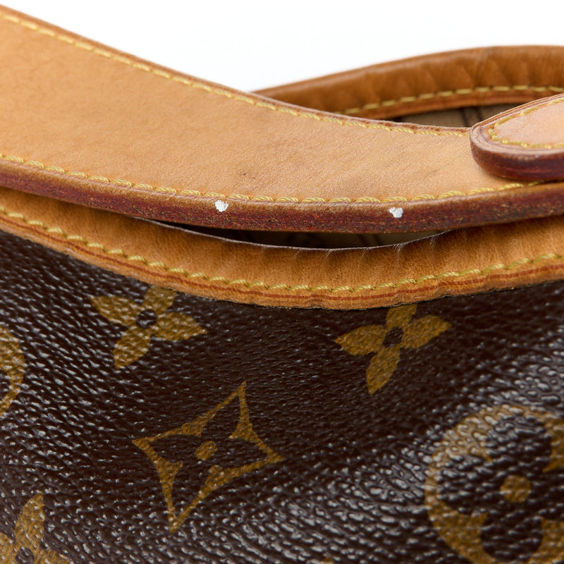 Louis Vuitton Delightful Mm