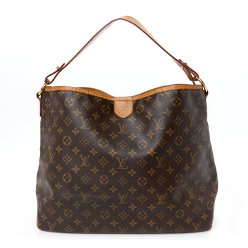 Louis Vuitton Delightful Mm