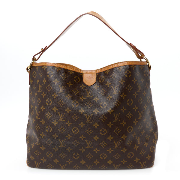 Louis Vuitton Delightful Mm