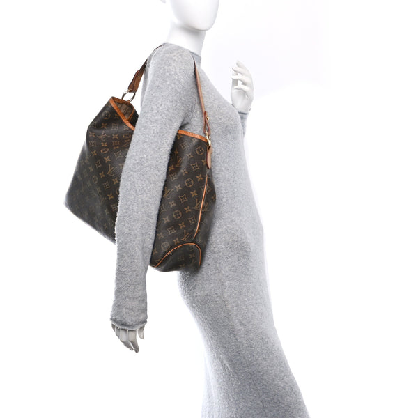 Louis Vuitton Delightful Mm