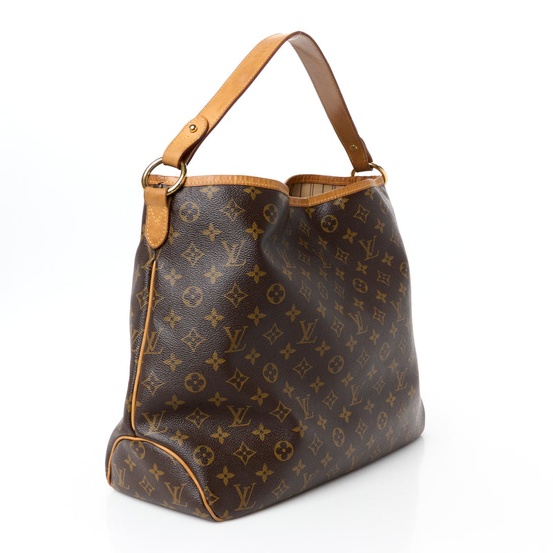 Louis Vuitton Delightful Mm