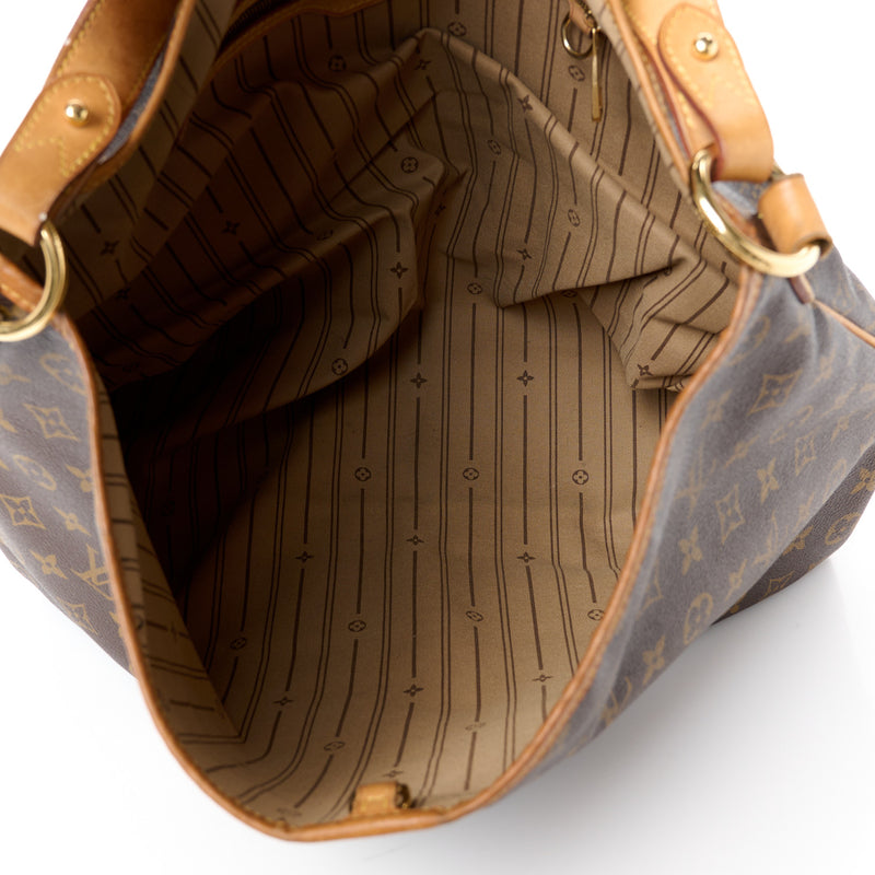 Louis Vuitton Delightful Mm