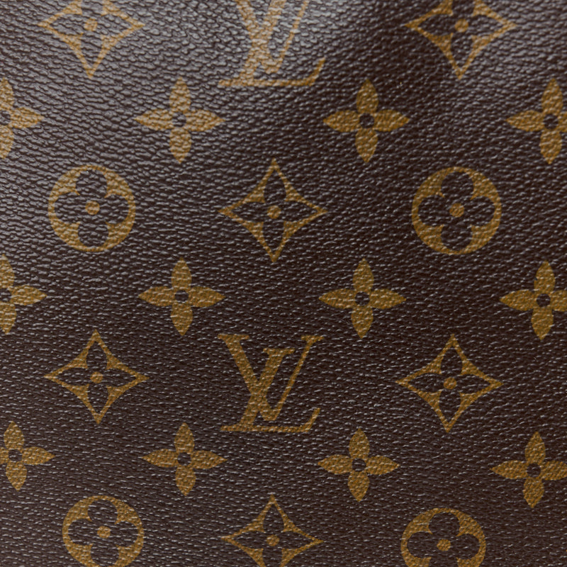 Louis Vuitton Delightful Mm