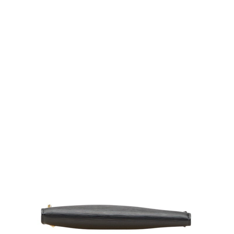 Pochette Accessoires Epi Leather