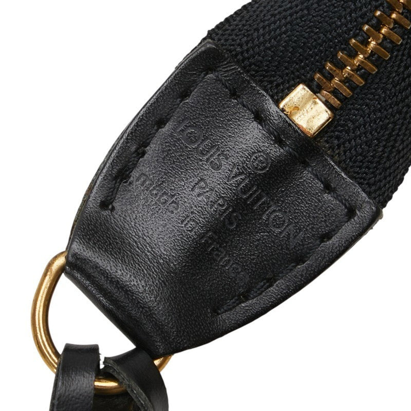 Pochette Accessoires Epi Leather