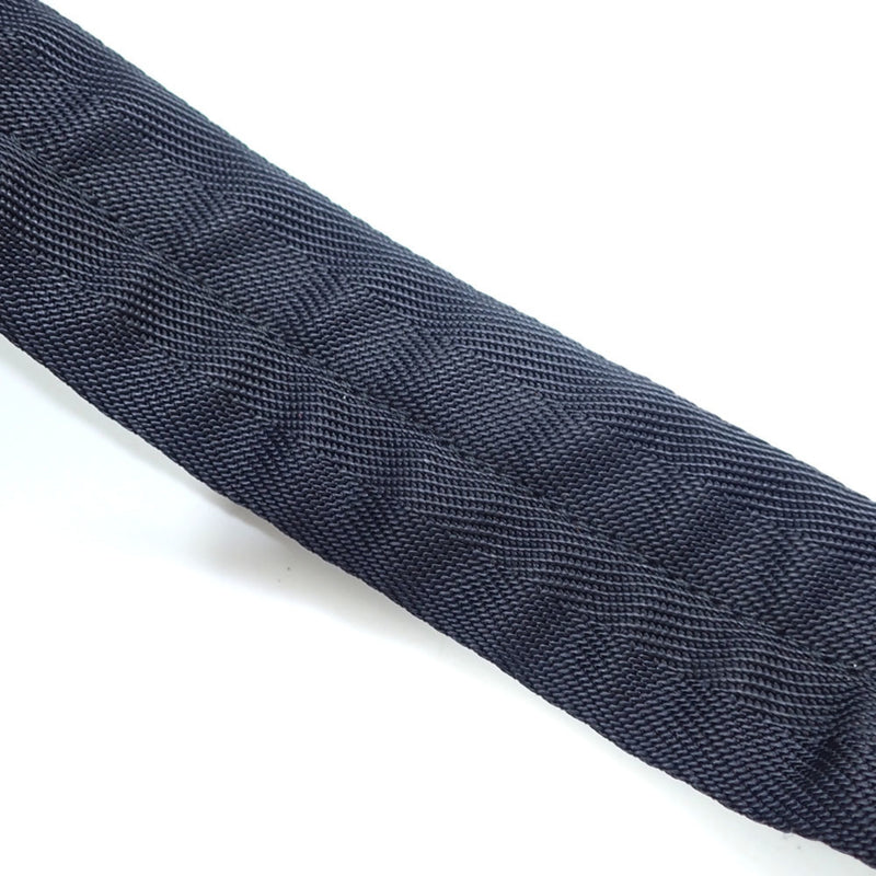 Double Front Pocket Backpack Tessuto