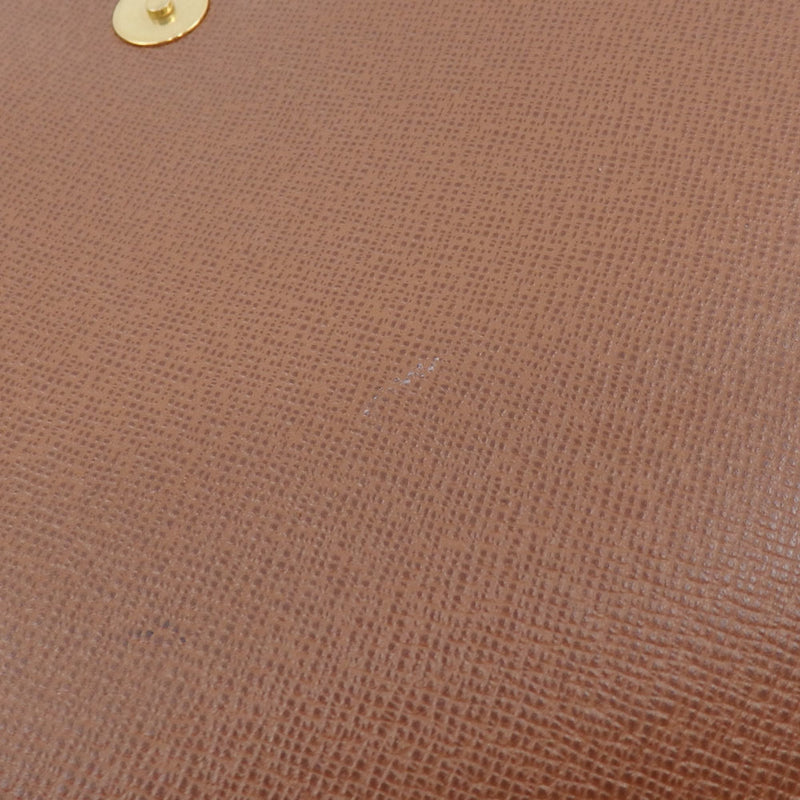 Musette Tango Handbag Canvas