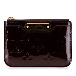Roxbury Drive Handbag Vernis