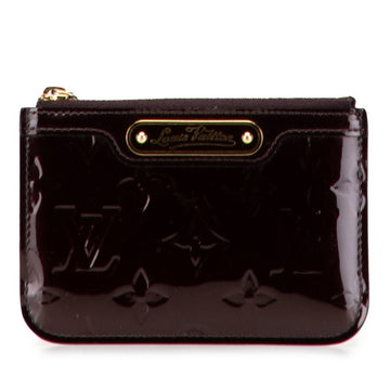 Roxbury Drive Handbag Vernis