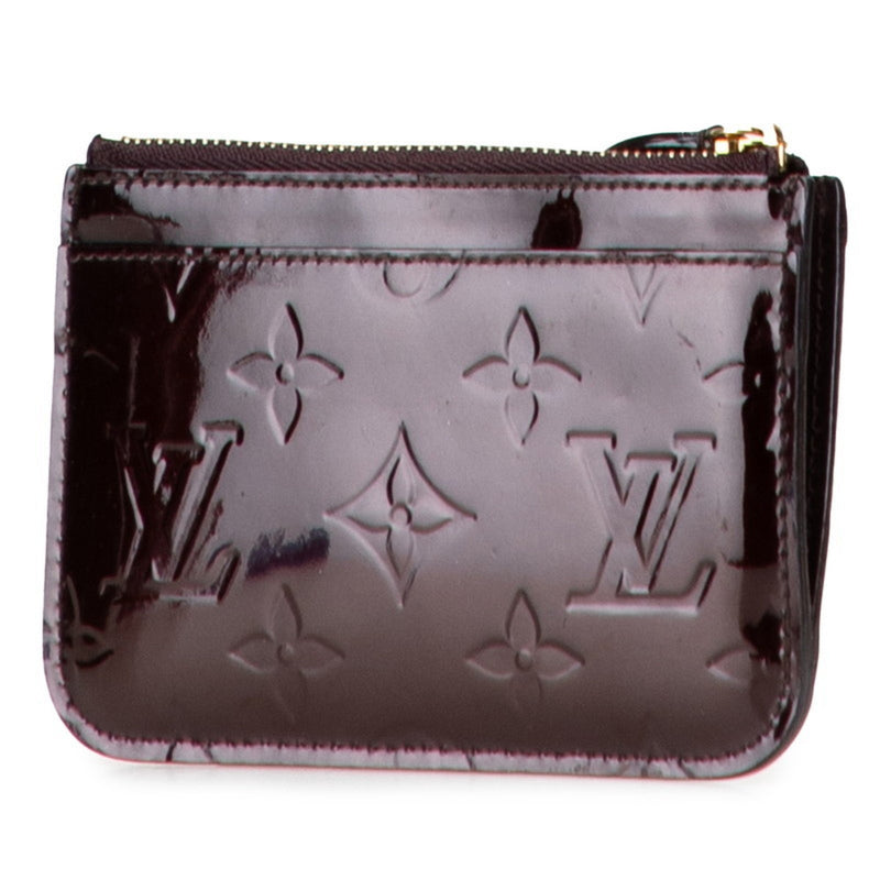 Roxbury Drive Handbag Vernis