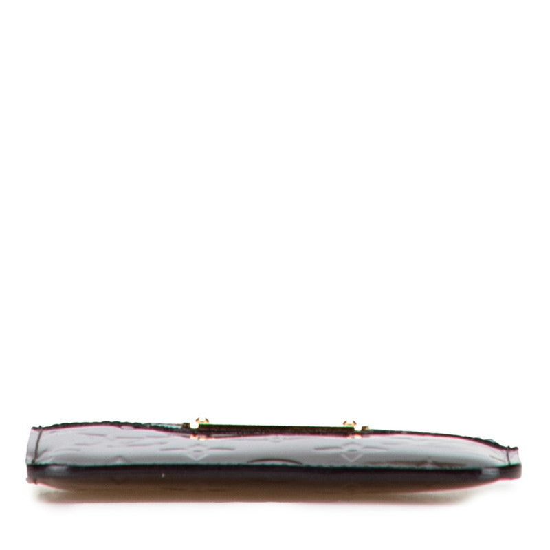 Roxbury Drive Handbag Vernis
