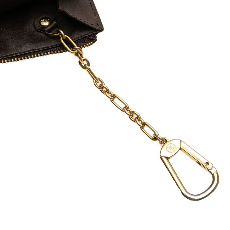 Roxbury Drive Handbag Vernis