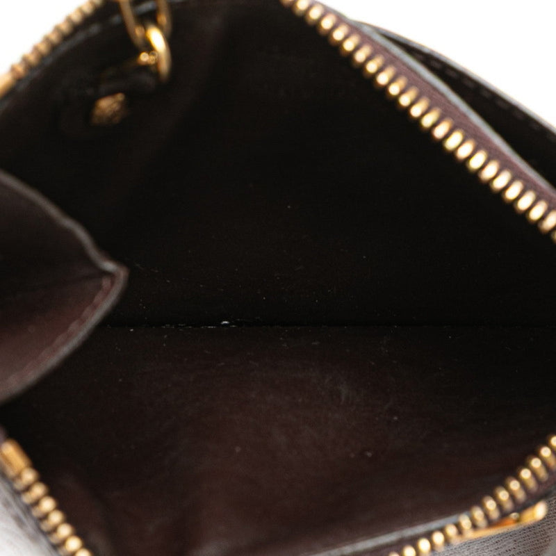 Roxbury Drive Handbag Vernis