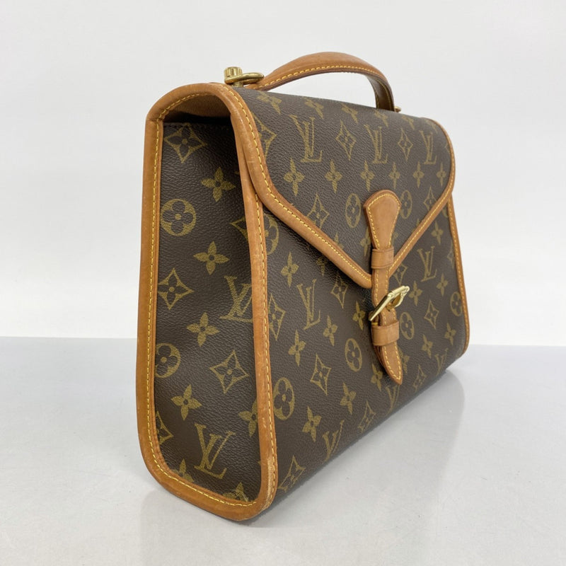 Beverly Briefcase Canvas Pm