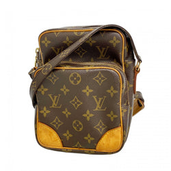 Amazone Bag Canvas