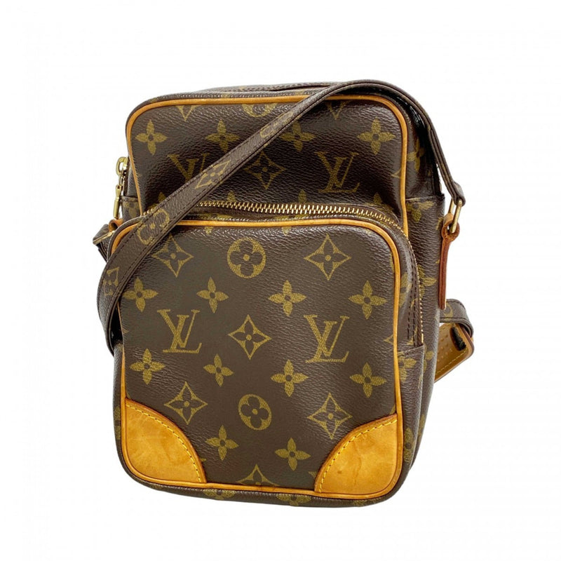 Amazone Bag Canvas