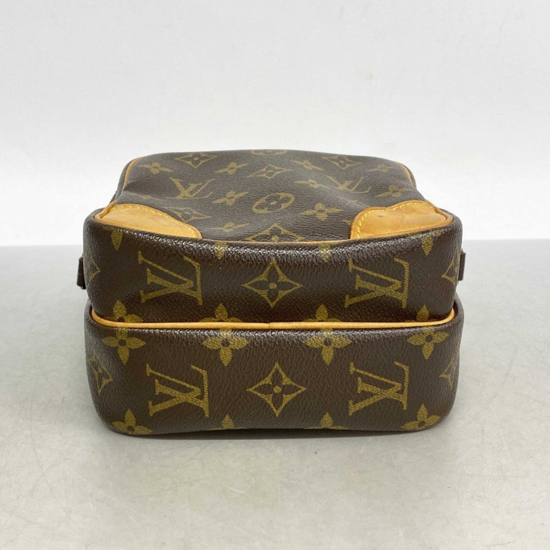 Amazone Bag Canvas