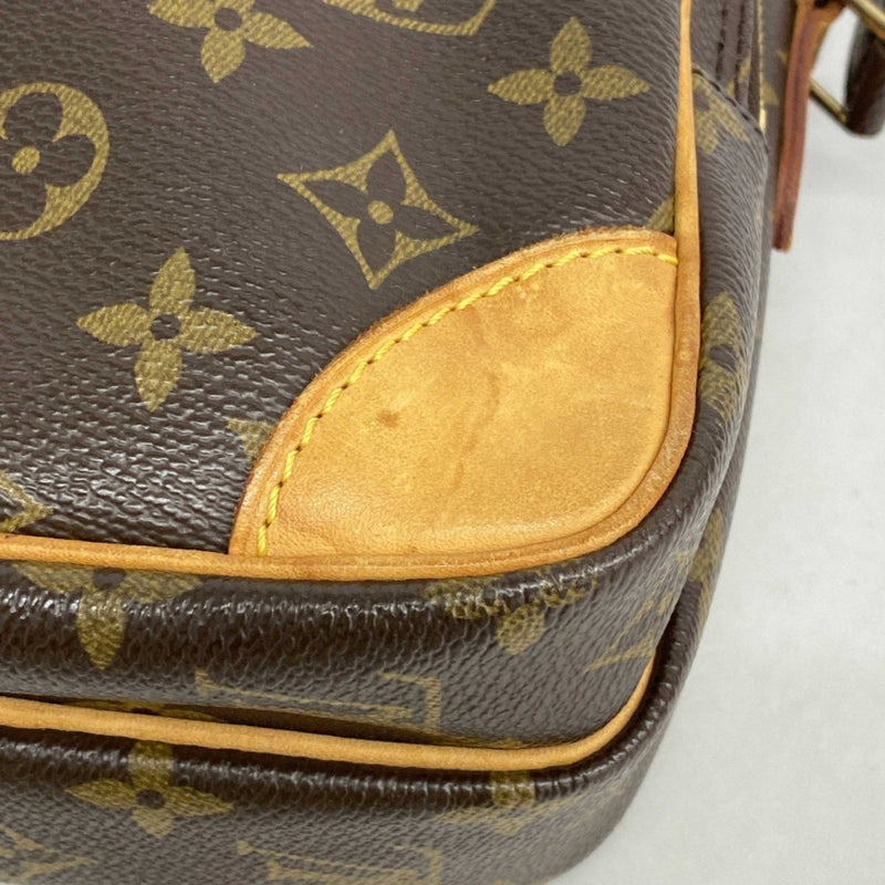Amazone Bag Canvas