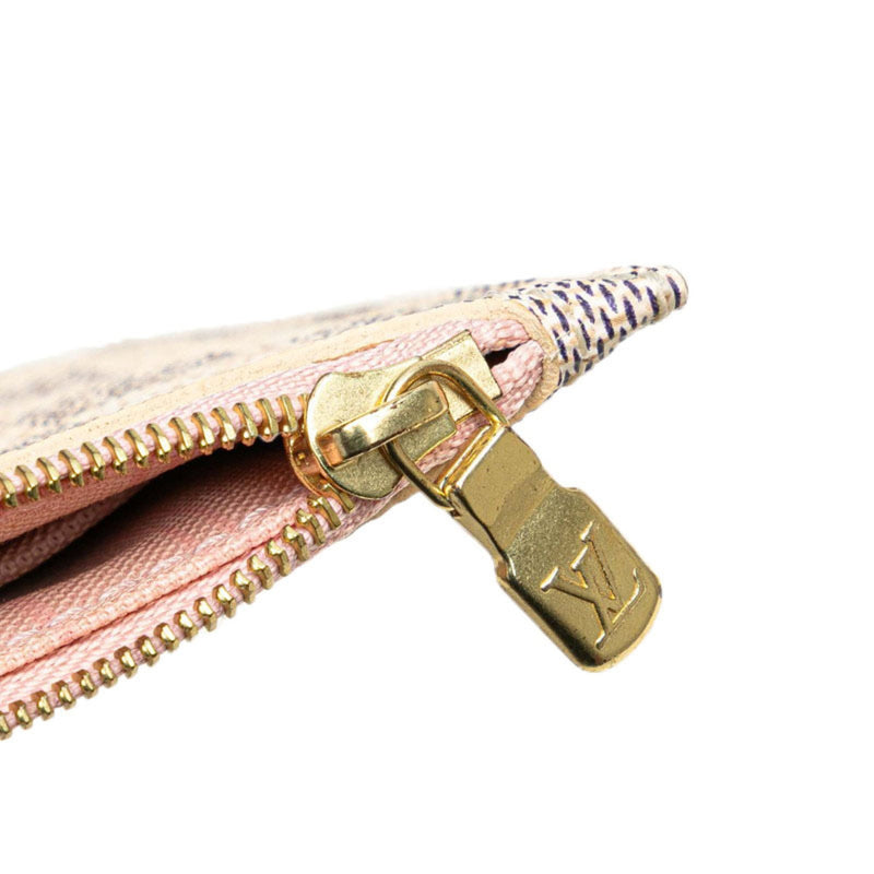 Neverfull Nm Tote Damier Mm