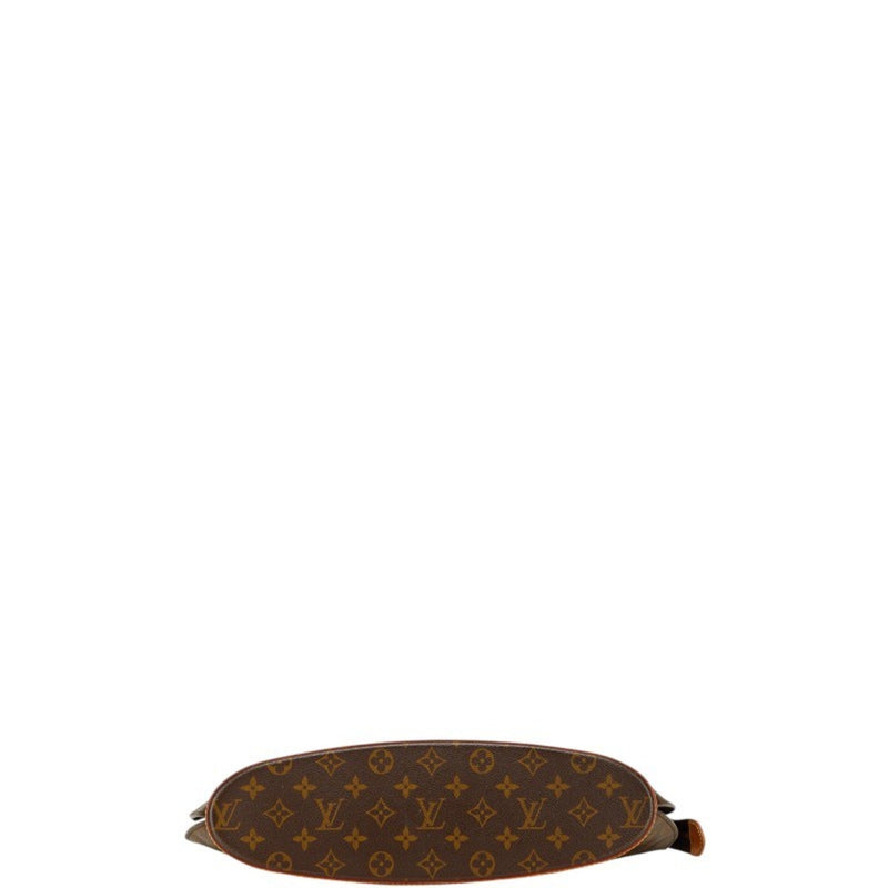 Babylone Handbag Canvas