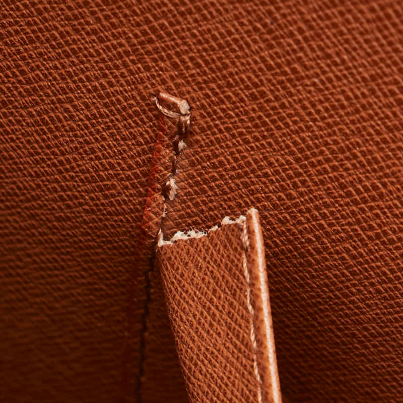 Babylone Handbag Canvas