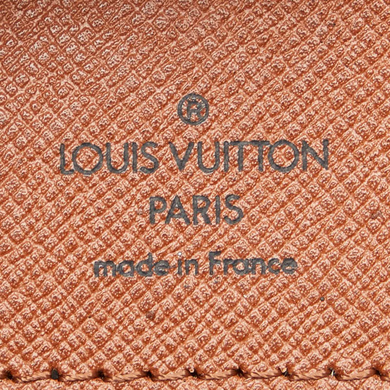 Babylone Handbag Canvas