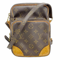 Amazone Bag Canvas