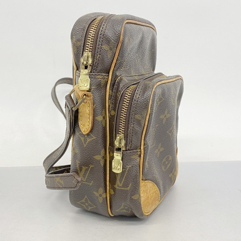 Amazone Bag Canvas