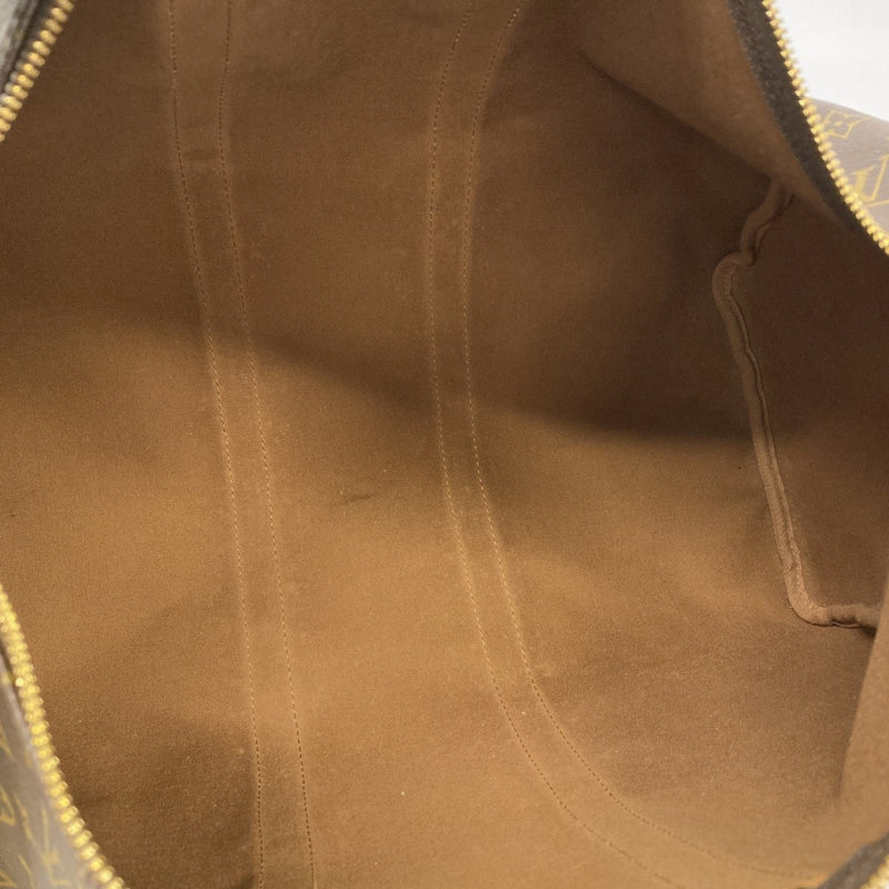 Keepall Bag Canvas 45