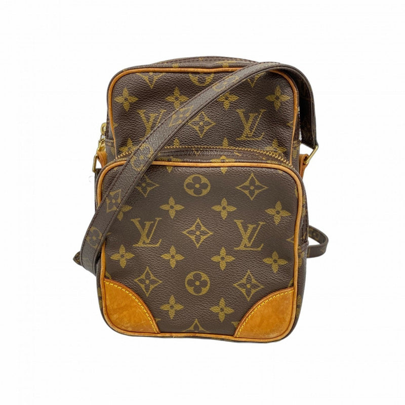 Amazone Bag Canvas