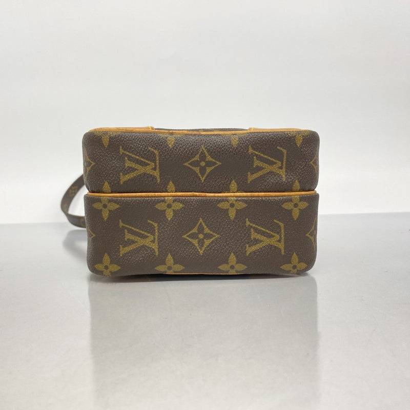 Amazone Bag Canvas