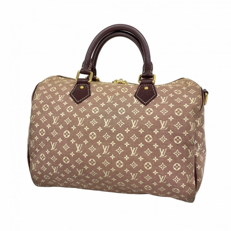 Speedy Bandouliere Bag Idylle 30
