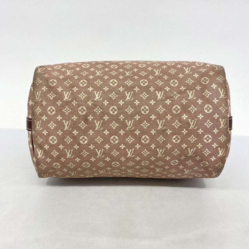 Speedy Bandouliere Bag Idylle 30