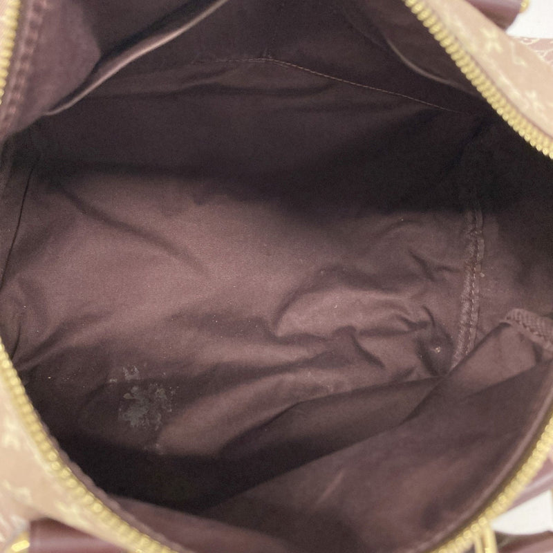 Speedy Bandouliere Bag Idylle 30